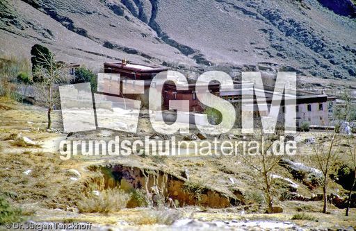 Tibet (180 von 257).jpg